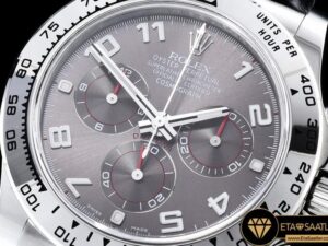 ROLDYT0182C - Basel 2016 Daytona SSLE Grey Num BP Ult A-7750 - 11.jpg